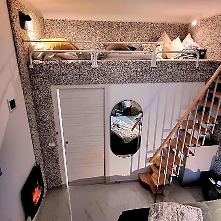 Casa Storica Piazza 5 Giornate 4* Milão