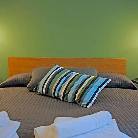 Hotel Navigli - Via Tortona 3*