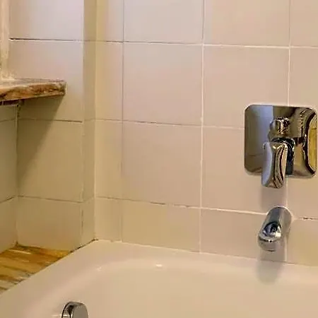 Hotel Navigli - Via Tortona Milan