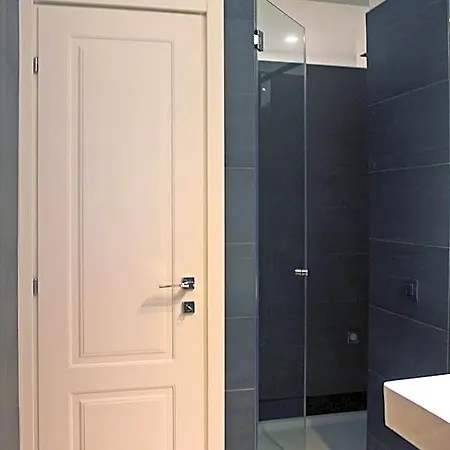 Hotel Navigli - Via Tortona