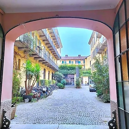 Navigli