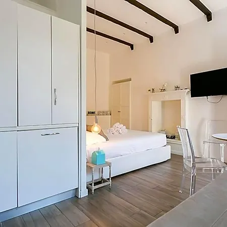 Navigli Hotel
