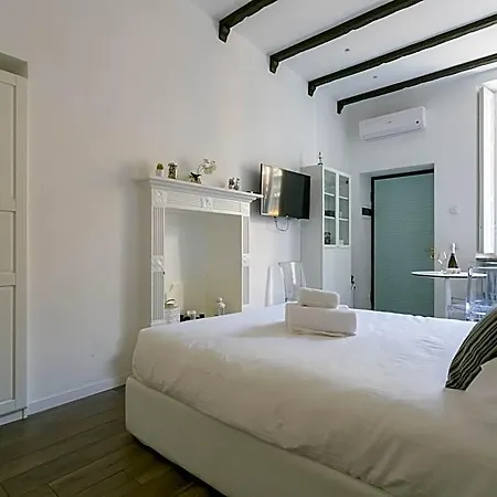 Navigli