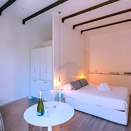 Navigli 3*