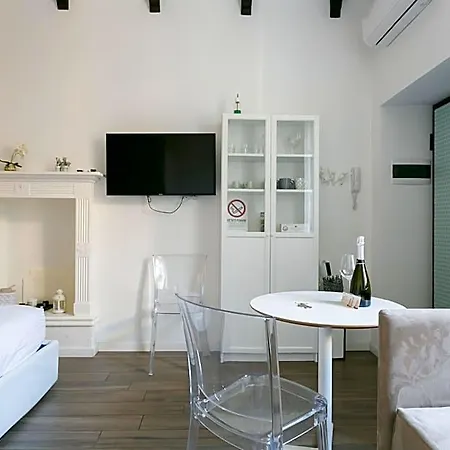 Hotel Navigli Milan