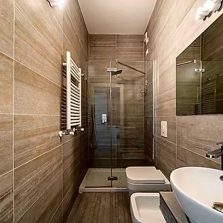 Navigli 3*