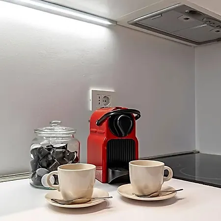 Hotel Navigli 3*