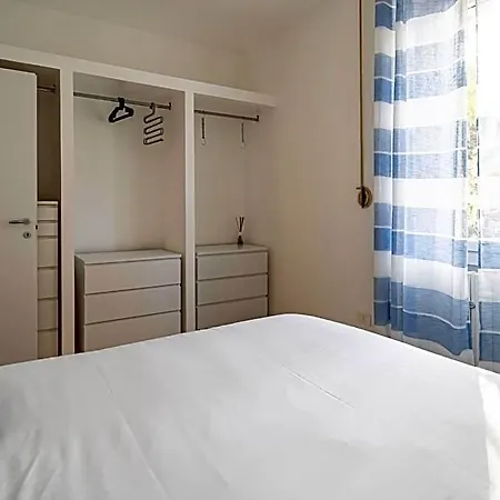 Navigli Hotel 3*