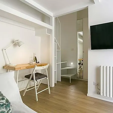 Hotel Navigli