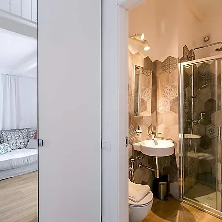 Navigli Hotel Milan
