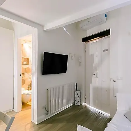 Hotel Navigli