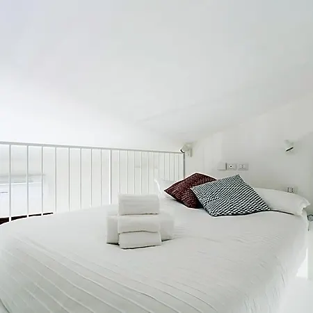 Hotel Navigli