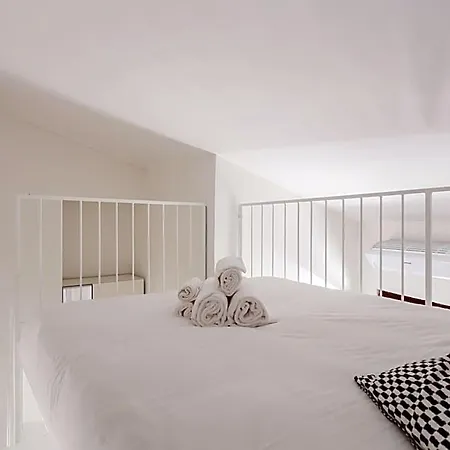 Hotel Navigli