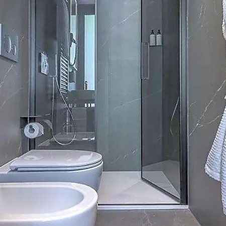 Palazzo Vittoria Hotel