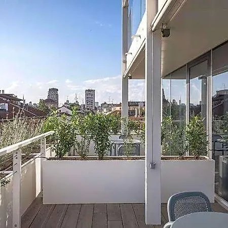 Hotel Palazzo Vittoria 4*