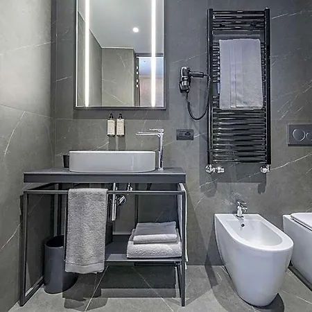 Palazzo Vittoria Hotel 4*