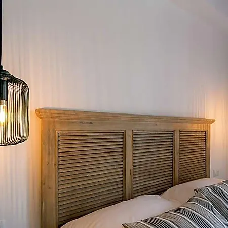 Hotel Porta Genova