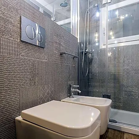 Porta Genova Hotel Milan