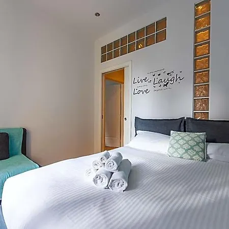 Porta Genova Hotel 4*
