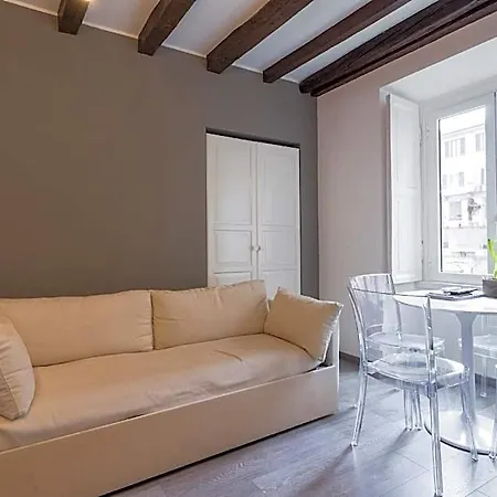 Porta Genova Hotel Milan