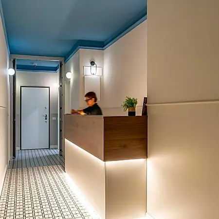Hotel Torriani Foresteria Lombarda 5*