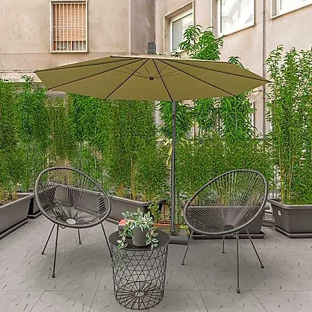 Torriani Foresteria Lombarda 5*