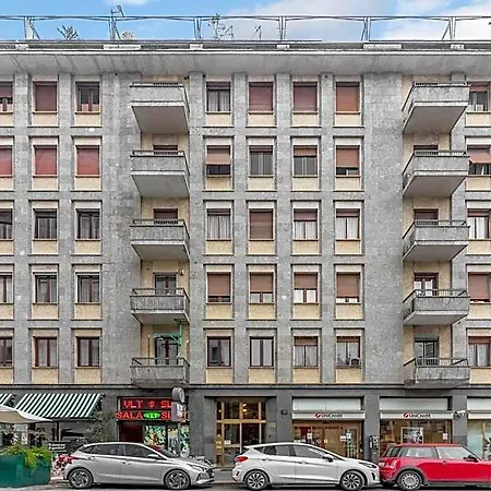 Hotel Torriani Foresteria Lombarda