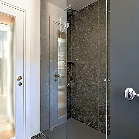 Hotel Casa Brivio *