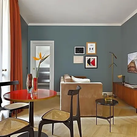 Casa Brivio *