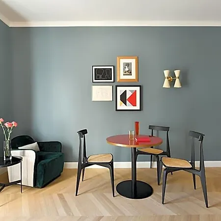 Hotel Casa Brivio Milan