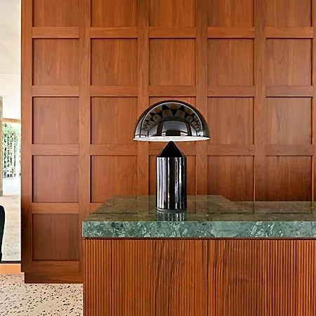 Hotel Casa Brivio