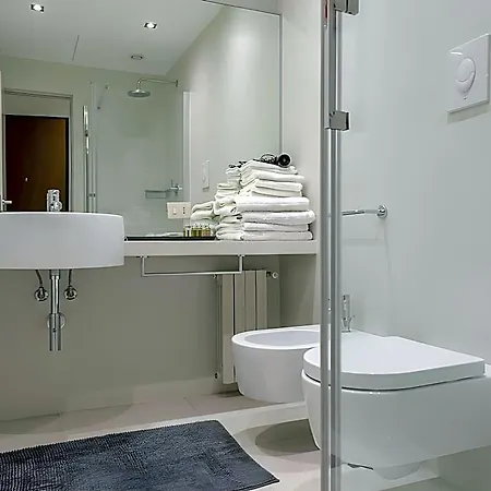 Allegro Duomo 3* Mailand