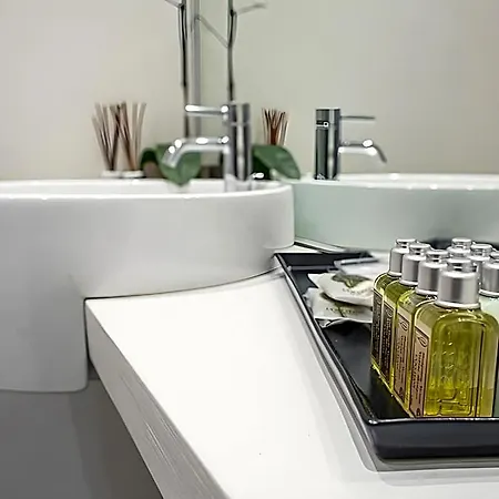 Allegro Duomo Hotel Mailand
