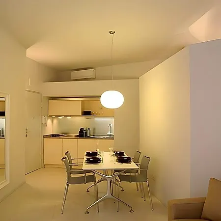 Allegro Duomo Hotel
