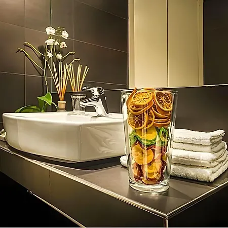 Allegro Duomo Hotel Mailand