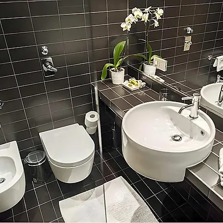 Allegro Duomo Hotel 3*