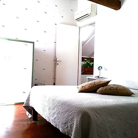ジオイア ハウス 4*