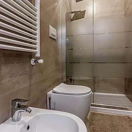 Milanrentals - Altea فندق ميلان