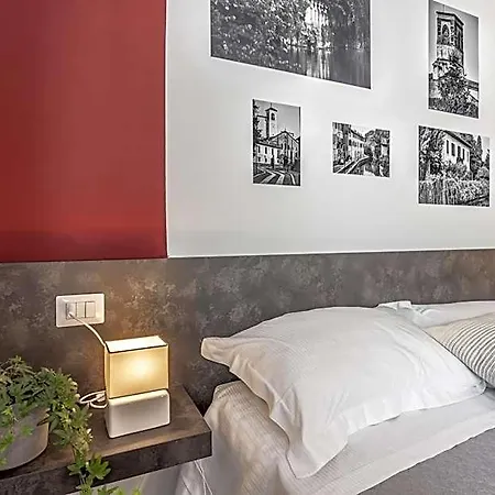 فندق Milanrentals - Altea