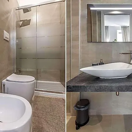 فندق Milanrentals - Altea ميلان