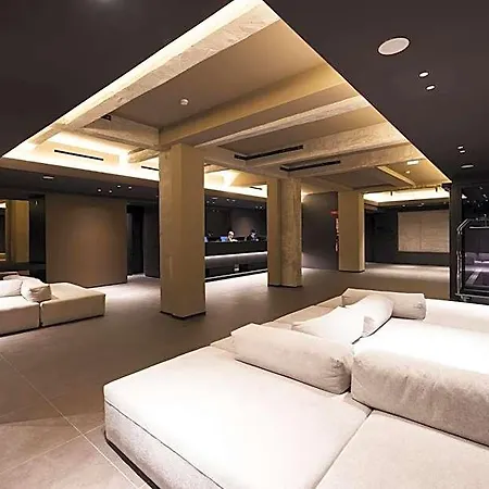Hotel Joy 124 4*