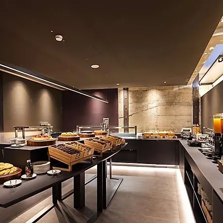 Joy 124 Hotel 4*