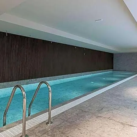 Hotel Italianway - Compagnoni 12 - Mirabel 4*