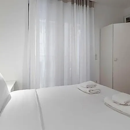 Italianway - Compagnoni 12 - Mirabel