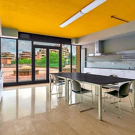 Casa Da Fraschini מלון מילאנו