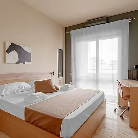 Casa Da Fraschini 3*
