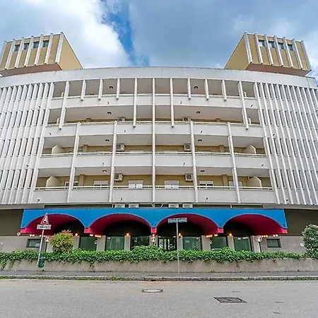 Casa Da Fraschini מילאנו