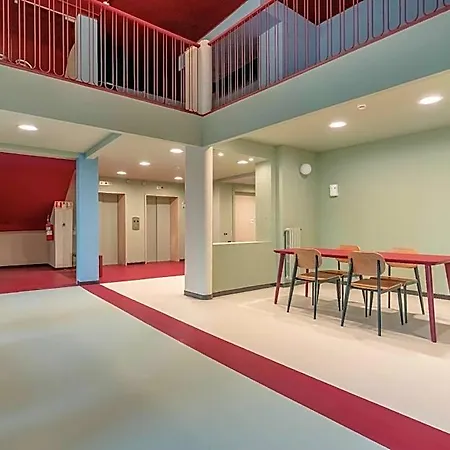 Casa Da Fraschini
