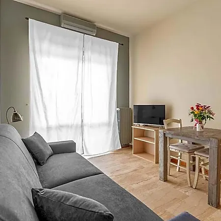 Casa Da Fraschini Szálloda 3*