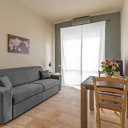 Casa Da Fraschini מלון 3*